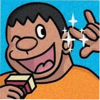 站点失效条目清理配图